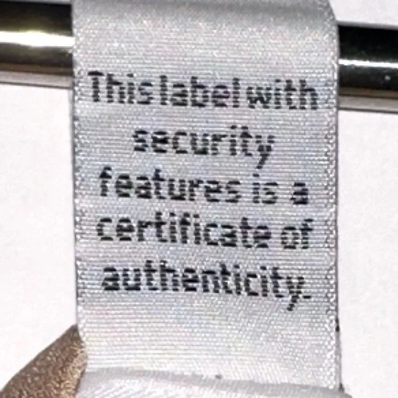 Diane Von Furstenberg Olivia Black And Nude Floral Lace - Picture 10 of 13